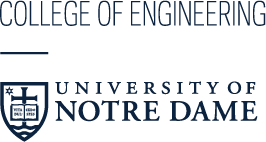 Notre Dame College of Engineering